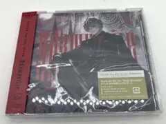 にじさんじ　葛葉　Adamantite 通常盤CD 1点