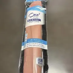 【新品未使用】SUNSTAR Ora2 me PORTABLE ピンクのサムネイル