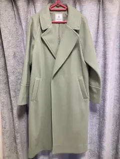 Item thumbnail for item 29a01abc-9ebb-4d46-b0b8-7c49bbbd5248