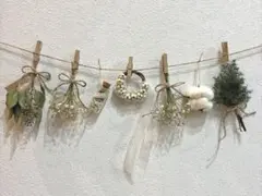 Item thumbnail for item 911e0f92-d758-4db4-831c-231ac5504e32