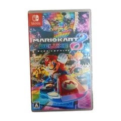 Item thumbnail for item 52beee6b-30d8-4587-8143-317ff92c5783