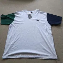 大きいサイズ Dickies 半袖Ｔシャツ 4Ｌ