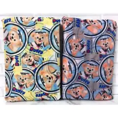 Item thumbnail for item b1a76012-1c9a-4672-8872-f2e0335c67a2