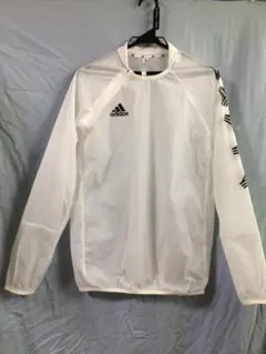 Item thumbnail for item 1d72d227-60a4-4f5c-8f2c-d4406cbef09a