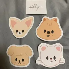 Item thumbnail for item 1740abcd-5f43-4045-902b-799bb0b78b24