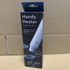 Item thumbnail for item 267e4b7a-9af1-4f68-b10a-eae6c70dd7de