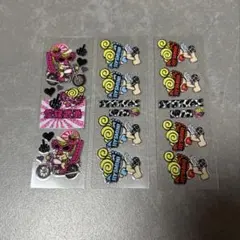 ヒスミニペンラ