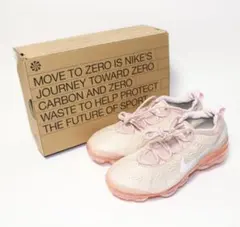 新品未使用 NIKE W Air VaporMax 2023 ／23.5cm
