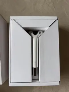 新品 YAMAN WAVE mini EP-16W 美顔器 ヤーマン - メルカリ