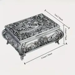 Item thumbnail for item 7876f82b-8787-4e68-aa3c-a255e6b1a6c6