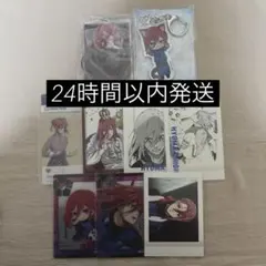 ブルーロック 千切 豹馬 まとめ売り