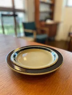 2025年最新】ルイージャ アラビアの人気アイテム - メルカリ