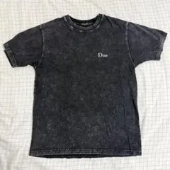 2026年最新】DIM tシャツの人気アイテム - メルカリ