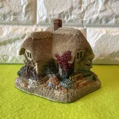 2026年最新】リリパットレーンの人気アイテム - メルカリ