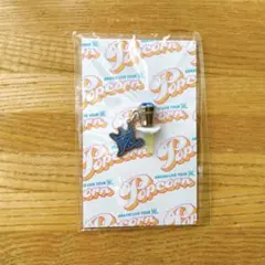 TE様 リクエスト 2点 まとめ商品