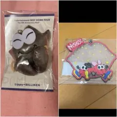 Item thumbnail for item 8f858021-7de7-4fa7-9da8-f20f8a3f501b