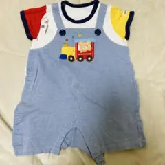 Item thumbnail for item a8c400d1-9c22-44d9-89c2-f6cbbaeab8a1