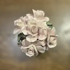 2026年最新】陶花 イタリアの人気アイテム - メルカリ