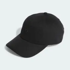 adidas キャップ