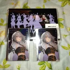 ANZUD様 リクエスト 2点 まとめ商品