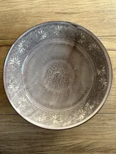 2025年最新】森里陶楽 紫三島の人気アイテム - メルカリ