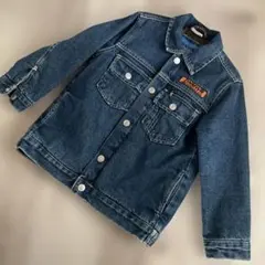 ⭐︎ZARA KIDS⭐︎