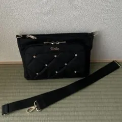 【値下げ】　Relie COCOショルダーバッグ