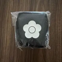 【お値下げしました】MARY QUANT ミニポーチ