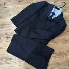 Item thumbnail for item d617ff06-189b-41f6-a455-4164b423fb67