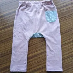 Item thumbnail for item e70e2432-c051-4b45-b6cf-1315554d342c