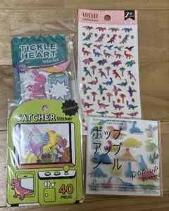 Item thumbnail for item 0e53a36c-914a-42af-9638-0a3a1c9bea32