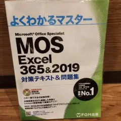 Item thumbnail for item 7854d6eb-5b1e-4f98-9f89-c66867310ce9