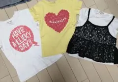 えり様 リクエスト 2点 まとめ商品