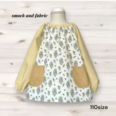 Item thumbnail for item fbdc014a-3940-402c-b9f5-c790030a1848