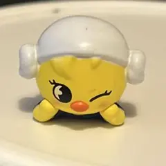 straykids SKZOO びっくらたまご ふろふちころりん ポガリ