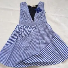 f dash ワンピース 110 familiar