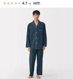 Item thumbnail for item 8ebfd035-abf4-4fc0-ab22-8a0da42c6f56