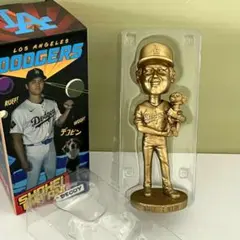 Item thumbnail for item 38c0daad-369b-46ba-97bc-c65f7d1dafda