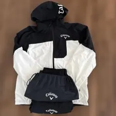 Item thumbnail for item b6126d59-0247-45de-a431-61410f924ee2