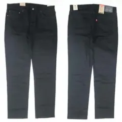 Item thumbnail for item ca32d795-5d2c-401a-838a-4dee5067024c