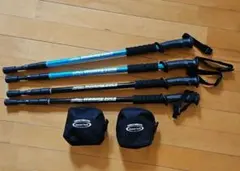 Item thumbnail for item 9a0c9daf-00ed-4788-893f-1200417016a8