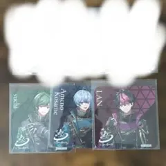 2026年最新】シクフォニ スイパラ コースターの人気アイテム - メルカリ