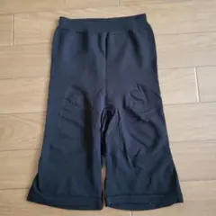 補正下着 黒 M~L