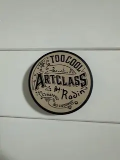 Item thumbnail for item 23dc8ee9-45d1-420d-adcf-c17d736359d2