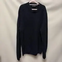 Item thumbnail for item c4aededb-e659-46a1-ab26-17a99e86a1a1