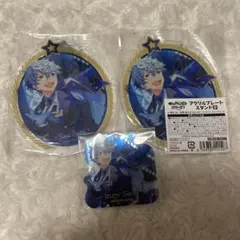 瀬名泉 グッズセット あんスタ