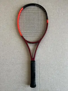 2026年最新】ダンロップ cx200 lsの人気アイテム - メルカリ