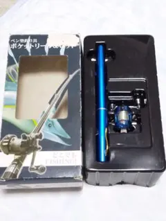 Item thumbnail for item e180e288-5ab5-4085-9557-0fd4ecb9bd01