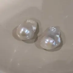 Item thumbnail for item 8de2c455-23ba-434d-9939-c767b8d97905