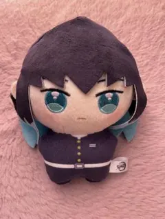 2026年最新】鬼滅の刃ぽにすてっぷの人気アイテム - メルカリ